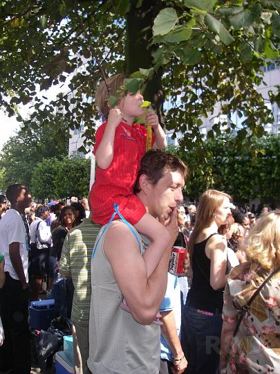 Zomercarnaval 28 juli 2007 (28).jpg